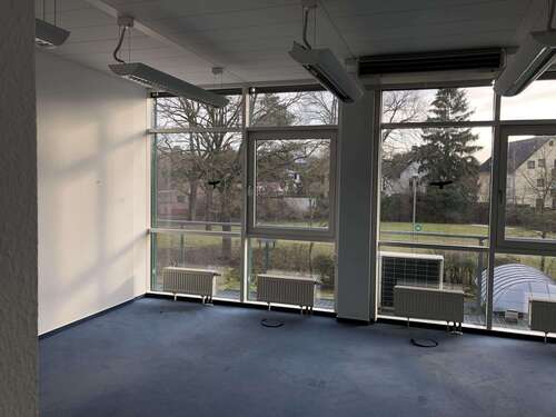 Foto - Büro in Darmstadt 287,00 € 41 m²