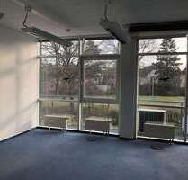 Büro in Darmstadt 287,00 € 41 m²