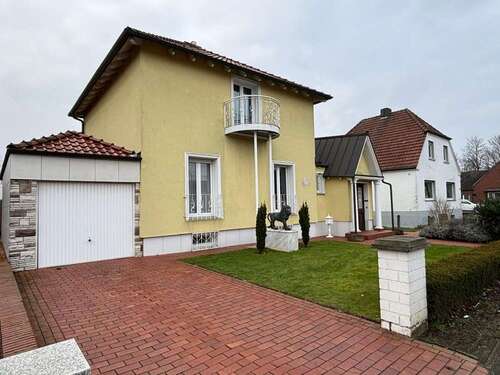 Foto - Haus zum Kaufen in Coesfeld 370.000,00 € 178 m²