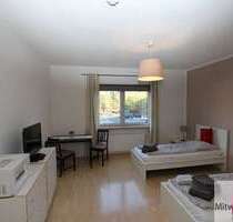 Wohnen auf Zeit in Nürnberg 575,00 €