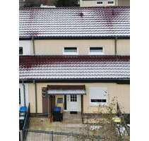 Haus zum Kaufen in Wolfsburg Vorsfelde 245.000,00 € 108 m² - Wolfsburg / Vorsfelde