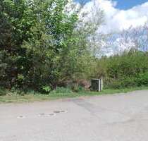 Grundstück zu verkaufen in Trippstadt 349.000,00 € 3260 m²