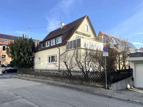 Foto - Haus zum Kaufen in Ostfildern 535.000,00 € 139 m²