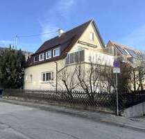 Haus zum Kaufen in Ostfildern 589.000,00 € 139 m²