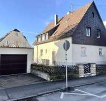 Haus zum Kaufen in Ostfildern 535.000,00 € 139 m²
