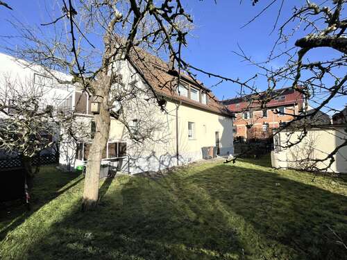 Foto - Haus zum Kaufen in Ostfildern 589.000,00 € 139 m²
