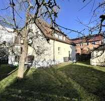 Haus zum Kaufen in Ostfildern 589.000,00 € 139 m²