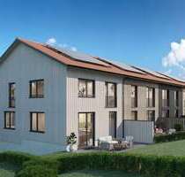 Haus zum Kaufen in Kempten 764.900,00 € 131 m²