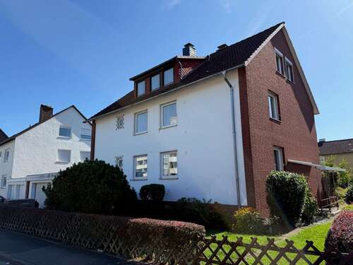 Foto - Wohnung zum Mieten in Rosdorf 920,00 € 68 m²
