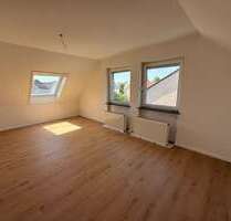 Wohnung zum Mieten in Rosdorf 920,00 € 68 m²