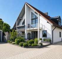 Haus zum Mieten in Landsberg 1.490,00 € 95 m²