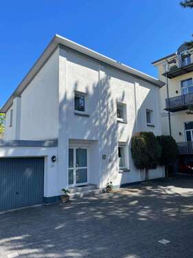 Foto - Haus zum Mieten in Unna 990,00 € 90 m²
