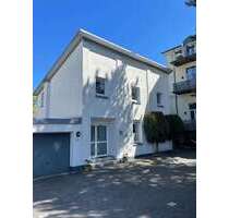 Haus zum Mieten in Unna 990,00 € 90 m²