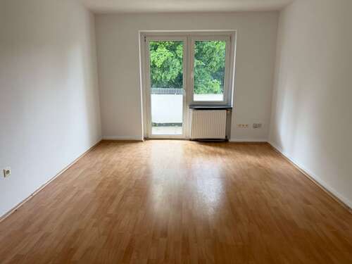 Foto - Wohnung zum Mieten in Dortmund 840,00 € 93 m²