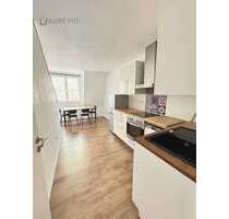 WG-Zimmer in Dortmund 408,00 € 68 m²