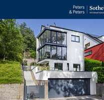 Haus zum Kaufen in Wiesbaden 2.450.000,00 € 237 m²
