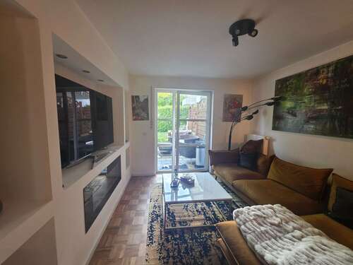 Foto - Wohnung zum Kaufen in Wasserburg am Inn 570.000,00 € 104 m²
