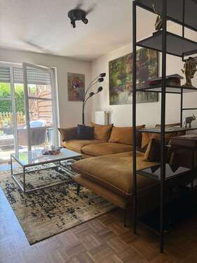 Foto - Wohnung zum Kaufen in Wasserburg am Inn 540.000,00 € 104 m²