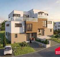 Haus zum Kaufen in Frankfurt 1.595.000,00 € 200 m²