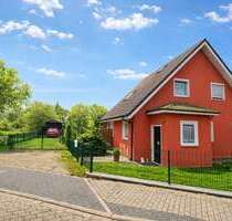 Haus zum Kaufen in Zehdenick 389.000,00 € 113 m²