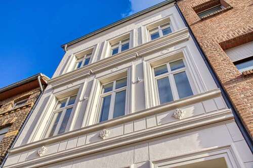 Foto - Haus zum Kaufen in Eschweiler 369.000,00 € 135.75 m²