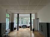 Büro in Göttingen 3.950,00 € 250 m²