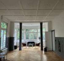 Büro in Göttingen 3.950,00 € 250 m²