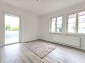 Wohnung zum Mieten in Minden 599,00 € 57.13 m²