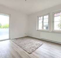 Wohnung zum Mieten in Minden 649,00 € 57.13 m²