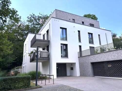 Foto - Wohnung zum Mieten in Kassel 1.150,00 € 87 m²