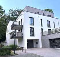 Wohnung zum Mieten in Kassel 1.150,00 € 87 m² Wohnung zum Mieten in Kassel 1.150,00 € 87 m²