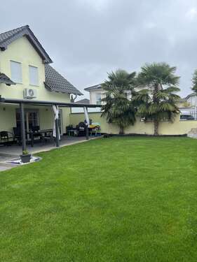 Foto - Haus zum Kaufen in Weiterstadt 777.000,00 € 156 m²