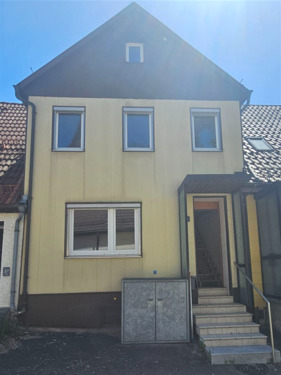 Foto - Haus zum Kaufen in Heidenheim 150.000,00 € 88 m²