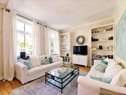 Foto - Haus zum Kaufen in Oelde 385.900,00 € 288 m²