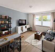 Wohnung zum Mieten in Bremen 750,00 € 52.43 m²