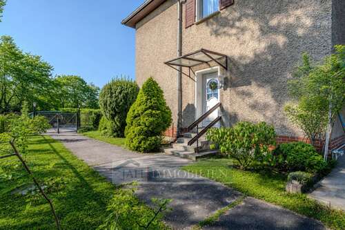 Foto - Haus zum Kaufen in Birkenwerder 249.000,00 € 86 m²