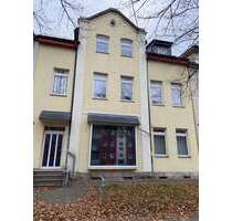 Wohnung zum Mieten in Halberstadt 329,00 € 79 m²