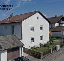 Haus zum Kaufen in Pfarrkirchen Mooshof 390.000,00 € 227 m² - Pfarrkirchen / Mooshof
