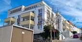 Wohnung zum Mieten in Leonberg 790,00 € 50 m²