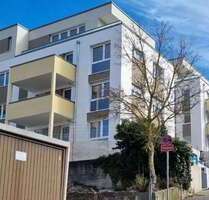 Wohnung zum Mieten in Leonberg 790,00 € 50 m²