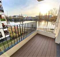 Wohnung zum Mieten in Berlin 1.061,34 € 48.03 m²