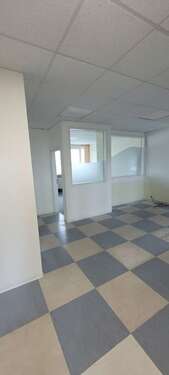 Foto - Büro in Grimma 1.869,00 € 365.44 m²
