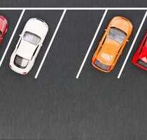 Garage zu vermieten in Großhansdorf 25,00 €