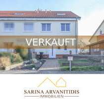 Haus zum Kaufen in Ritterhude 385.000,00 € 135 m²