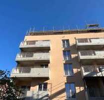 Wohnung zum Kaufen in Dresden 323.700,00 € 54.75 m²