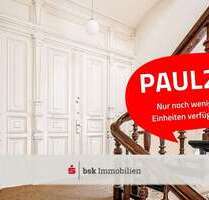 Wohnung zum Kaufen in Berlin 275.000,00 € 76.44 m²