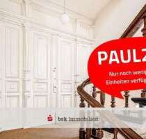 Wohnung zum Kaufen in Berlin 275.000,00 € 76.44 m²