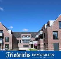 Wohnung zum Kaufen in Bad Zwischenahn 393.000,00 € 66 m²