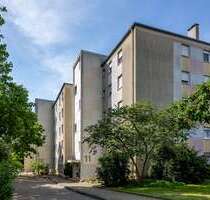 Wohnung zum Kaufen in Ludwigshafen am Rhein 210.000,00 € 77.22 m²