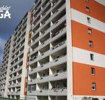 Wohnung zum Mieten in Stendal 420,00 € 69.69 m²